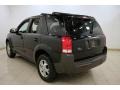 2004 Black Onyx Saturn VUE   photo #5