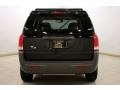 2004 Black Onyx Saturn VUE   photo #6