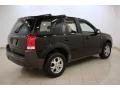 2004 Black Onyx Saturn VUE   photo #7