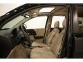 2004 Black Onyx Saturn VUE   photo #9
