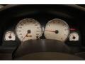 2004 Black Onyx Saturn VUE   photo #13