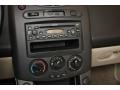 2004 Black Onyx Saturn VUE   photo #14