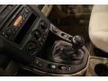 2004 Black Onyx Saturn VUE   photo #15