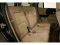 2004 Black Onyx Saturn VUE   photo #18