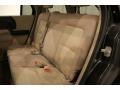 2004 Black Onyx Saturn VUE   photo #19