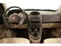 2004 Black Onyx Saturn VUE   photo #20