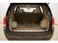 2004 Black Onyx Saturn VUE   photo #21