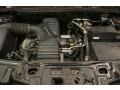 2004 Black Onyx Saturn VUE   photo #22