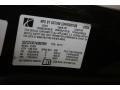 2004 Black Onyx Saturn VUE   photo #24