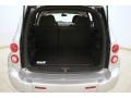 Silver Ice Metallic - HHR LT Photo No. 19