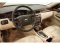 Mocha Bronze Metallic - Impala LTZ Photo No. 11