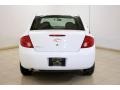Summit White - Cobalt LT Sedan Photo No. 6