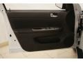 Summit White - Cobalt LT Sedan Photo No. 8
