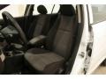 Summit White - Cobalt LT Sedan Photo No. 9