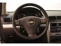 Summit White - Cobalt LT Sedan Photo No. 10