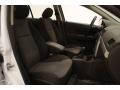 Summit White - Cobalt LT Sedan Photo No. 14