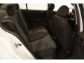 Summit White - Cobalt LT Sedan Photo No. 15