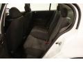 Summit White - Cobalt LT Sedan Photo No. 16