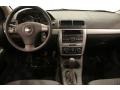 Summit White - Cobalt LT Sedan Photo No. 17