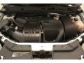 Summit White - Cobalt LT Sedan Photo No. 18