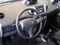 2005 Indigo Ink Blue Pearl Scion xA   photo #14