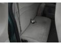 Amazon Green Metallic - F150 XLT Extended Cab Photo No. 30