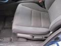 2010 Atomic Blue Metallic Honda Civic LX Sedan  photo #9