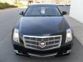 Black Raven - CTS 3.0 Sedan Photo No. 6