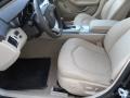 Black Raven - CTS 3.0 Sedan Photo No. 7