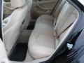 Black Raven - CTS 3.0 Sedan Photo No. 11