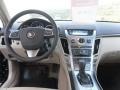 Black Raven - CTS 3.0 Sedan Photo No. 12
