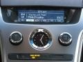 Black Raven - CTS 3.0 Sedan Photo No. 14