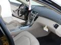 Black Raven - CTS 3.0 Sedan Photo No. 21
