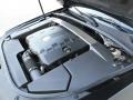 Black Raven - CTS 3.0 Sedan Photo No. 23