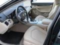 Black Raven - CTS 3.0 Sedan Photo No. 27