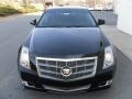 Black Raven - CTS 3.0 Sedan Photo No. 6