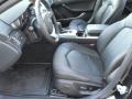 Black Raven - CTS 3.0 Sedan Photo No. 7
