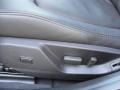 Black Raven - CTS 3.0 Sedan Photo No. 8