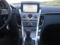 Black Raven - CTS 3.0 Sedan Photo No. 16