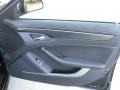 Black Raven - CTS 3.0 Sedan Photo No. 21