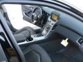 Black Raven - CTS 3.0 Sedan Photo No. 22