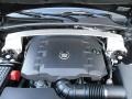 Black Raven - CTS 3.0 Sedan Photo No. 23