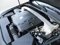Black Raven - CTS 3.0 Sedan Photo No. 24