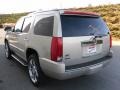 Gold Mist - Escalade AWD Photo No. 2