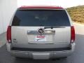 Gold Mist - Escalade AWD Photo No. 3