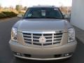Gold Mist - Escalade AWD Photo No. 6