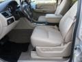 Gold Mist - Escalade AWD Photo No. 7