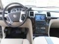 Gold Mist - Escalade AWD Photo No. 12