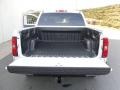 2010 Summit White Chevrolet Silverado 1500 Crew Cab  photo #14