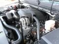 2010 Summit White Chevrolet Silverado 1500 Crew Cab  photo #23